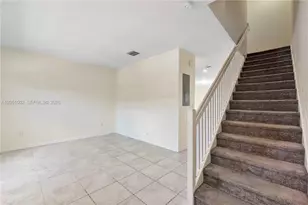 11477 SW 248th, Homestead, FL 33032 - Photo 4