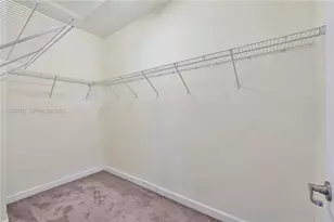 11477 SW 248th, Homestead, FL 33032 - Photo 16