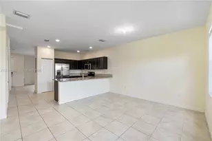 11477 SW 248th, Homestead, FL 33032 - Photo 12