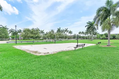 11477 SW 248th, Homestead, FL 33032 - Photo 34