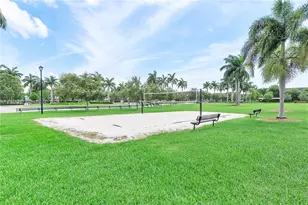 11477 SW 248th, Homestead, FL 33032 - Photo 34