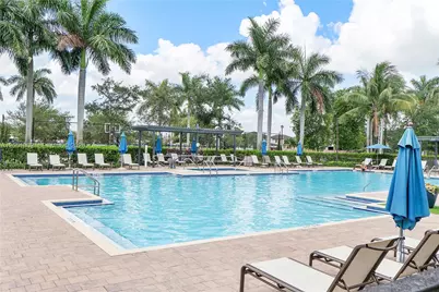 11477 SW 248th, Homestead, FL 33032 - Photo 28