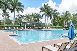 11477 SW 248th, Homestead, FL 33032 - Photo 28