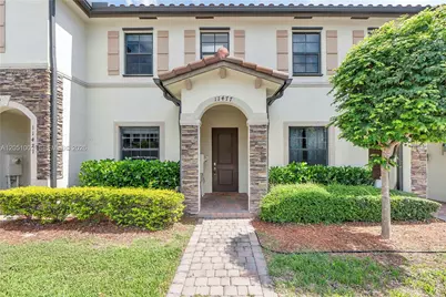 11477 SW 248th, Homestead, FL 33032 - Photo 2