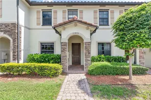 11477 SW 248th, Homestead, FL 33032 - Photo 2
