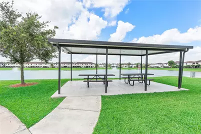 11477 SW 248th, Homestead, FL 33032 - Photo 32