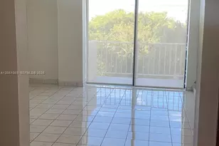 2350 NE 135th St, North Miami, FL 33181 - Photo 26