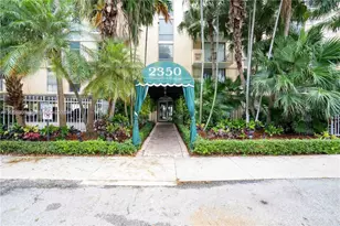 2350 NE 135th St, North Miami, FL 33181 - Photo 22