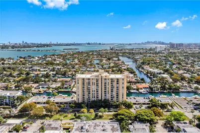 2350 NE 135th St #403, North Miami, FL 33181 - Photo 14