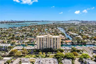 2350 NE 135th St, North Miami, FL 33181 - Photo 14