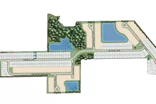 6565 Equinox Ln, Other City - In The State Of Florida, FL 33917 - Photo 12