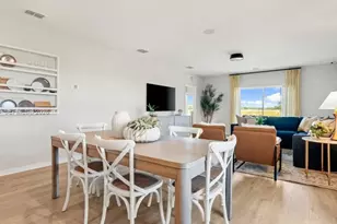 6565 Equinox Ln, Other City - In The State Of Florida, FL 33917 - Photo 8