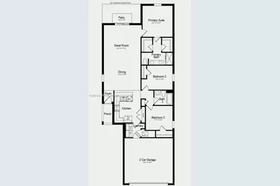 6565 Equinox Lane, Other City - In The State Of Florida, FL 33917 - Photo 10