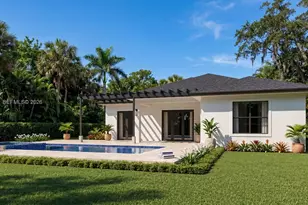 29605 SW 194th Ct, Homestead, FL 33030 - Photo 2