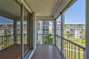 2851 Leonard Dr, Aventura, FL 33160 - Photo 18