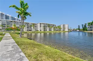 2851 Leonard Dr, Aventura, FL 33160 - Photo 30