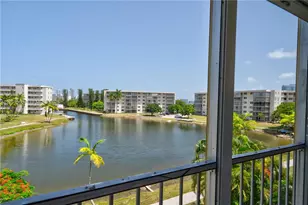 2851 Leonard Dr, Aventura, FL 33160 - Photo 1