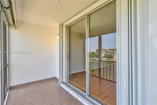 2851 Leonard Dr, Aventura, FL 33160 - Photo 16