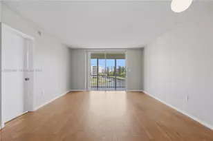 2851 Leonard Dr, Aventura, FL 33160 - Photo 12