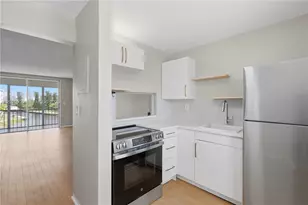 2851 Leonard Dr, Aventura, FL 33160 - Photo 6