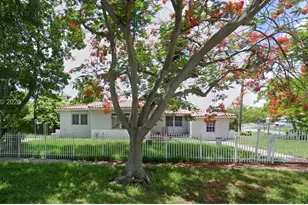 6440 NW 2nd St, Miami, FL 33126 - Photo 1