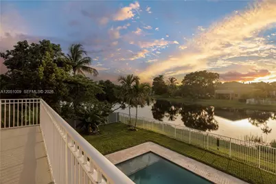 4303 Diamond Row, Weston, FL 33331 - Photo 18