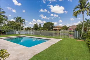 4303 Diamond Row, Weston, FL 33331 - Photo 28