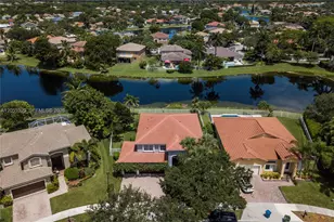 4303 Diamond Row, Weston, FL 33331 - Photo 32