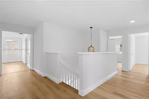 4303 Diamond Row, Weston, FL 33331 - Photo 12