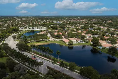 4303 Diamond Row, Weston, FL 33331 - Photo 34