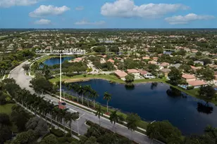 4303 Diamond Row, Weston, FL 33331 - Photo 34