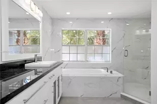 4303 Diamond Row, Weston, FL 33331 - Photo 20
