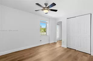 4303 Diamond Row, Weston, FL 33331 - Photo 16
