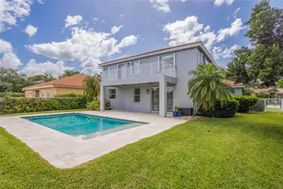 4303 Diamond Row, Weston, FL 33331 - Photo 26