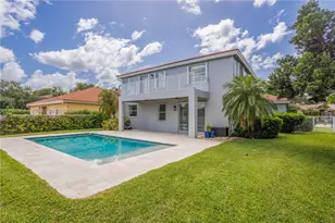 4303 Diamond Row, Weston, FL 33331 - Photo 26