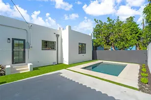 1760 SW 16th Ter, Miami, FL 33145 - Photo 46