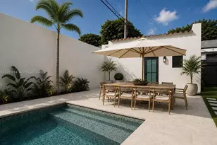 1760 SW 16th Ter, Miami, FL 33145 - Photo 46