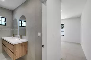 1760 SW 16th Ter, Miami, FL 33145 - Photo 20