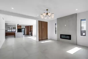 1760 SW 16th Ter, Miami, FL 33145 - Photo 6