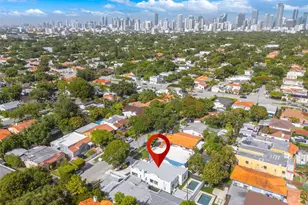 1760 SW 16th Ter, Miami, FL 33145 - Photo 54