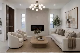 1760 SW 16th Ter, Miami, FL 33145 - Photo 12