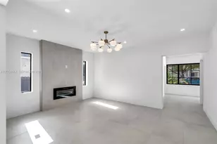 1760 SW 16th Ter, Miami, FL 33145 - Photo 6