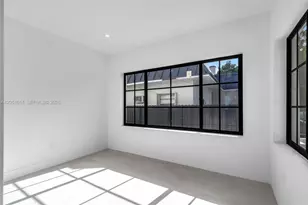 1760 SW 16th Ter, Miami, FL 33145 - Photo 26