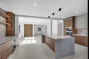 1760 SW 16th Ter, Miami, FL 33145 - Photo 18
