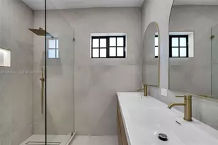 1760 SW 16th Ter, Miami, FL 33145 - Photo 32