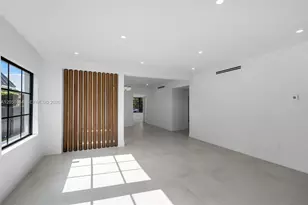 1760 SW 16th Ter, Miami, FL 33145 - Photo 12