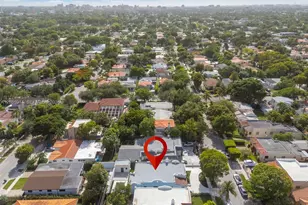 1760 SW 16th Ter, Miami, FL 33145 - Photo 56