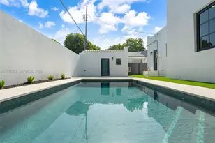 1760 SW 16th Ter, Miami, FL 33145 - Photo 48