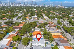 1760 SW 16th Ter, Miami, FL 33145 - Photo 54