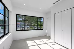 1760 SW 16th Ter, Miami, FL 33145 - Photo 40